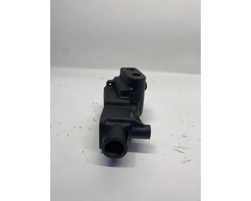 CATERPILLAR 3116 Engine Parts, Misc.