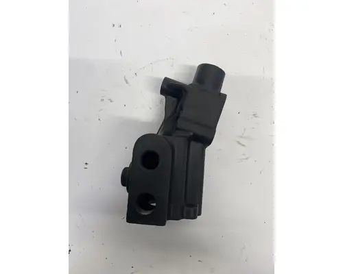 CATERPILLAR 3116 Engine Parts, Misc.