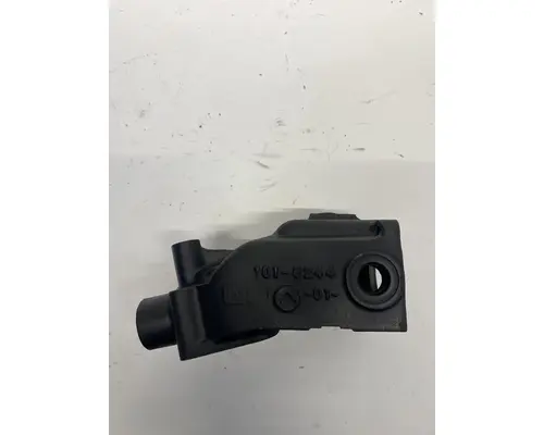 CATERPILLAR 3116 Engine Parts, Misc.