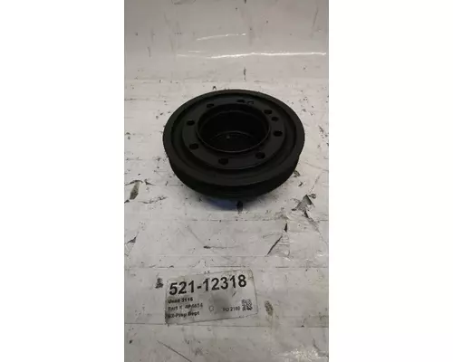 CATERPILLAR 3116 Engine Parts, Misc.