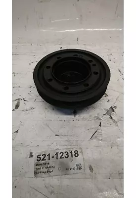 CATERPILLAR 3116 Engine Parts, Misc.