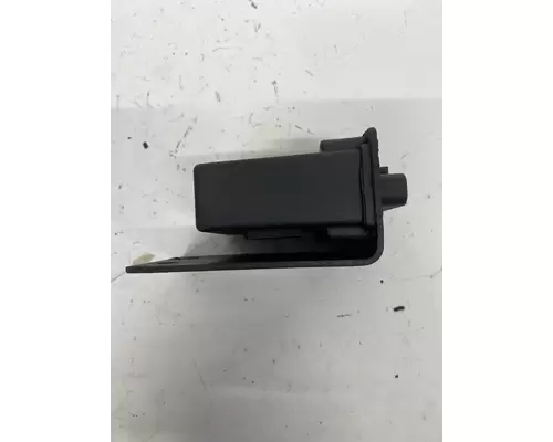 CATERPILLAR 3116 Engine Parts, Misc.