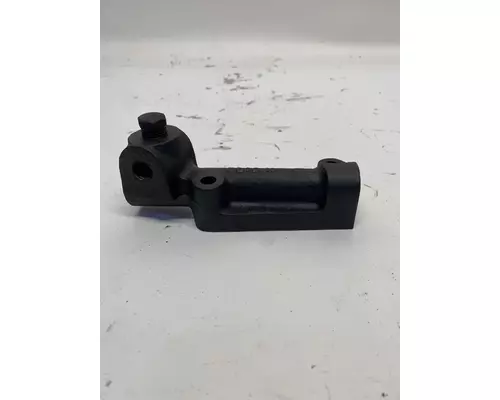 CATERPILLAR 3116 Engine Parts, Misc.