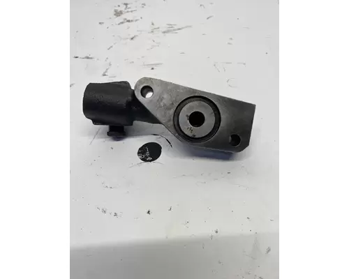 CATERPILLAR 3116 Engine Parts, Misc.