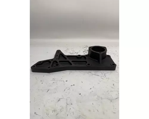 CATERPILLAR 3116 Engine Parts, Misc.