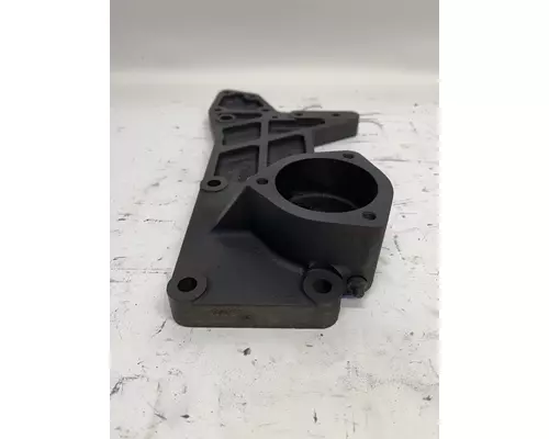 CATERPILLAR 3116 Engine Parts, Misc.