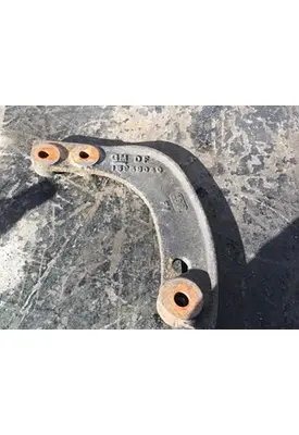 CATERPILLAR 3116 Engine Parts, Misc.