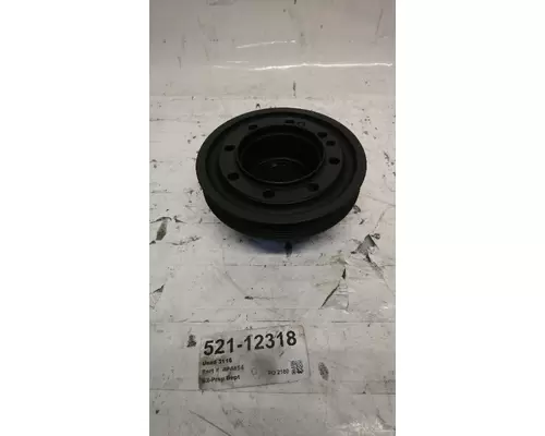 CATERPILLAR 3116 Engine Pulley