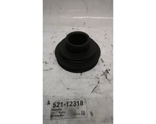 CATERPILLAR 3116 Engine Pulley