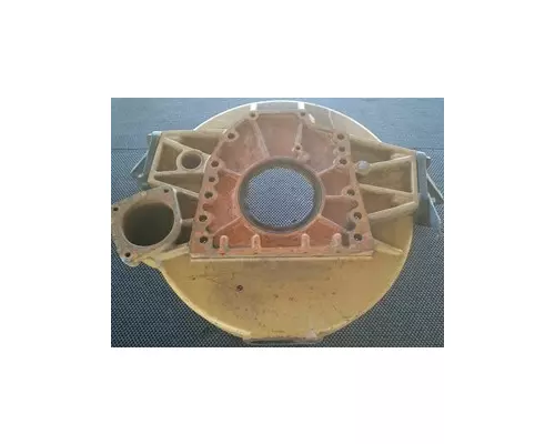 CATERPILLAR 3116 Flywheel Housing