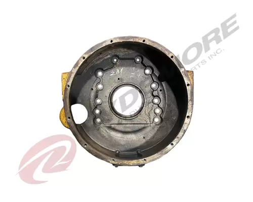 CATERPILLAR 3116 Flywheel Housing