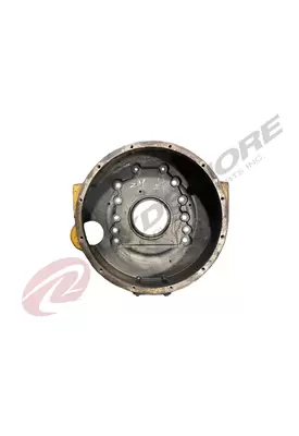 CATERPILLAR 3116 Flywheel Housing