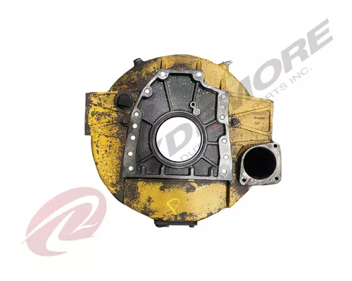 CATERPILLAR 3116 Flywheel Housing