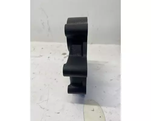 CATERPILLAR 3116 Front Cover