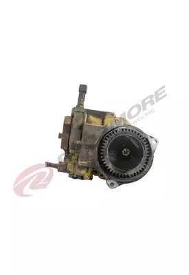 CATERPILLAR 3116 Fuel Pump (Injection)