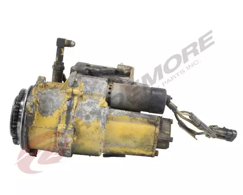 CATERPILLAR 3116 Fuel Pump (Injection)