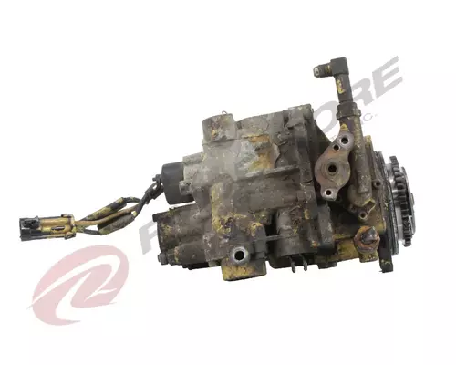 CATERPILLAR 3116 Fuel Pump (Injection)