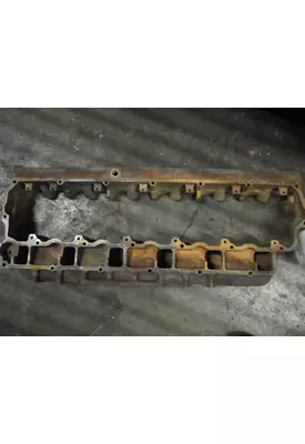 CATERPILLAR 3116 Intake Manifold