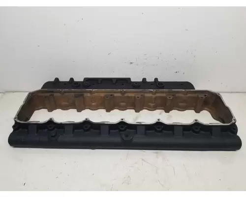 CATERPILLAR 3116 Intake Manifold