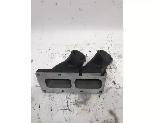 CATERPILLAR 3116 Intake Manifold