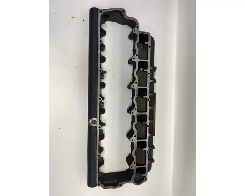 CATERPILLAR 3116 Intake Manifold