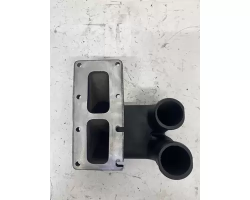 CATERPILLAR 3116 Intake Manifold