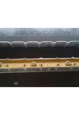 CATERPILLAR 3116 Intake Manifold