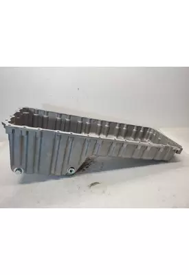 CATERPILLAR 3116 Oil Pan