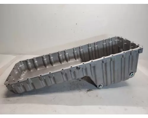 CATERPILLAR 3116 Oil Pan