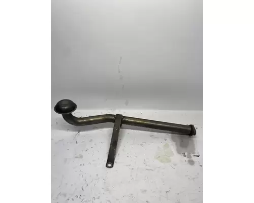CATERPILLAR 3116 Oil Pump