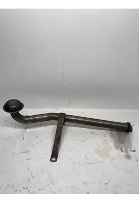 CATERPILLAR 3116 Oil Pump