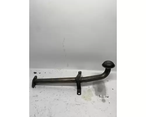 CATERPILLAR 3116 Oil Pump