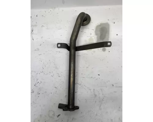 CATERPILLAR 3116 Oil Pump