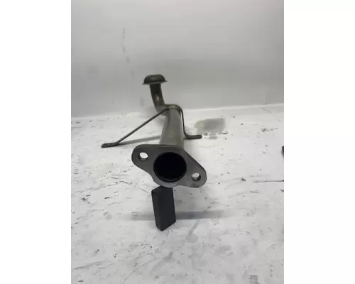 CATERPILLAR 3116 Oil Pump
