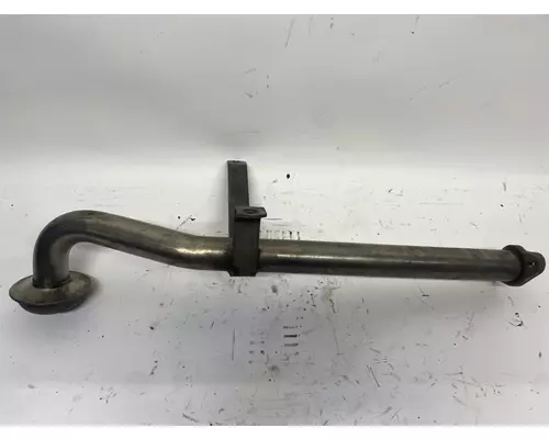 CATERPILLAR 3116 Oil Pump