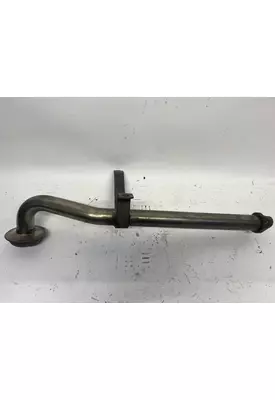 CATERPILLAR 3116 Oil Pump