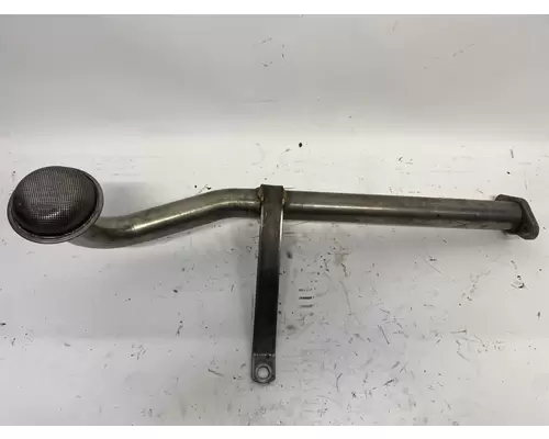 CATERPILLAR 3116 Oil Pump