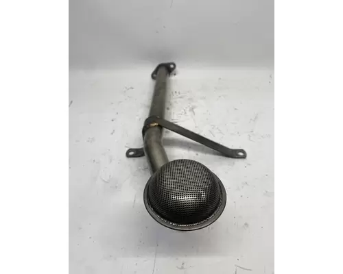 CATERPILLAR 3116 Oil Pump