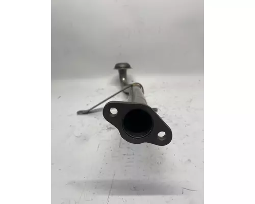 CATERPILLAR 3116 Oil Pump