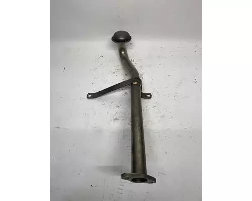CATERPILLAR 3116 Oil Pump