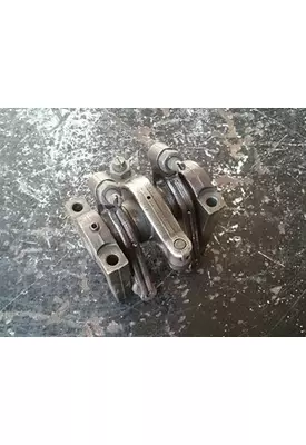 CATERPILLAR 3116 Rocker Arm