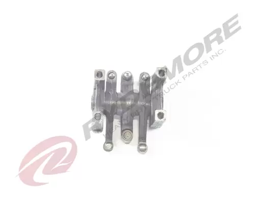 CATERPILLAR 3116 Rocker Arm