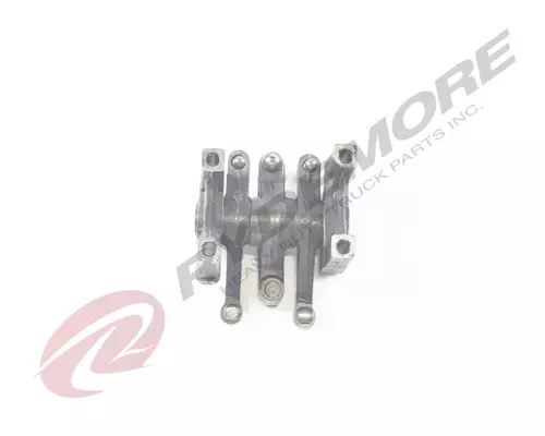 CATERPILLAR 3116 Rocker Arm