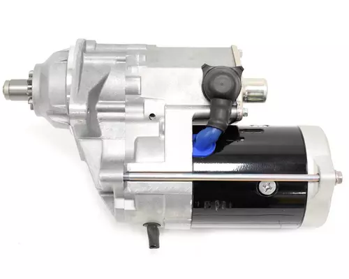 CATERPILLAR 3116 Starter Motor