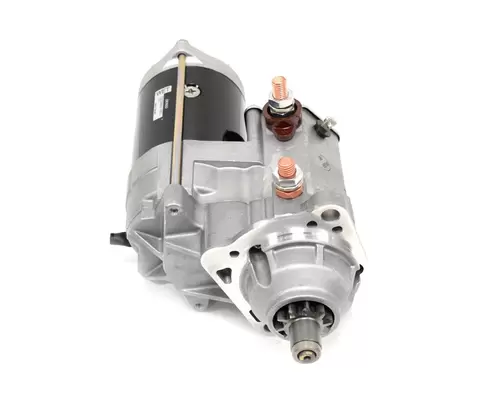 CATERPILLAR 3116 Starter Motor