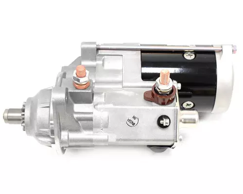 CATERPILLAR 3116 Starter Motor