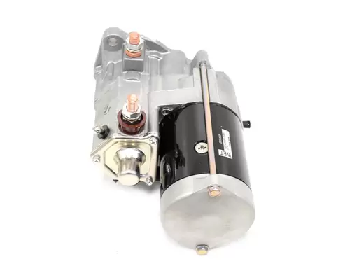 CATERPILLAR 3116 Starter Motor