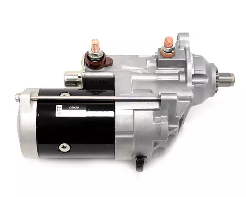 CATERPILLAR 3116 Starter Motor
