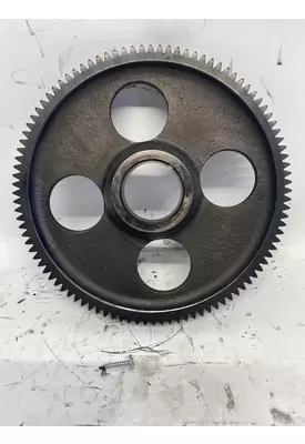 CATERPILLAR 3116 Timing Gears