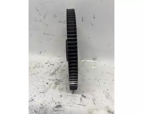 CATERPILLAR 3116 Timing Gears